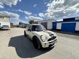 Mini Hatch 2005 года за 4 000 000 тг. в Караганда – фото 5