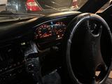 Toyota Mark II 1994 годаүшін2 000 000 тг. в Алматы – фото 2