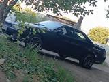 Toyota Mark II 1994 годаүшін2 000 000 тг. в Алматы – фото 3