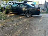Toyota Mark II 1994 годаүшін2 000 000 тг. в Алматы