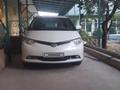 Toyota Previa 2007 года за 8 000 000 тг. в Шымкент