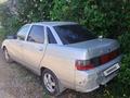 ВАЗ (Lada) 2110 2005 года за 700 000 тг. в Темиртау – фото 3