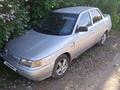 ВАЗ (Lada) 2110 2005 года за 700 000 тг. в Темиртау – фото 2