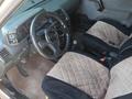 ВАЗ (Lada) 2110 2005 года за 700 000 тг. в Темиртау – фото 4