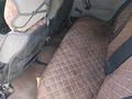 ВАЗ (Lada) 2110 2005 года за 700 000 тг. в Темиртау – фото 5