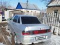 ВАЗ (Lada) 2110 2005 года за 700 000 тг. в Темиртау – фото 6