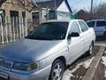 ВАЗ (Lada) 2110 2005 года за 700 000 тг. в Темиртау