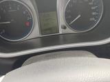 Datsun on-DO 2016 годаүшін3 300 000 тг. в Уральск – фото 2