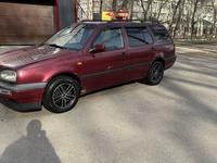 Volkswagen Golf 1995 годаүшін1 800 000 тг. в Тараз