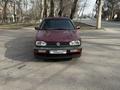 Volkswagen Golf 1995 годаfor1 800 000 тг. в Тараз – фото 3