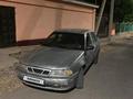 Daewoo Nexia 1997 годаfor450 000 тг. в Шымкент