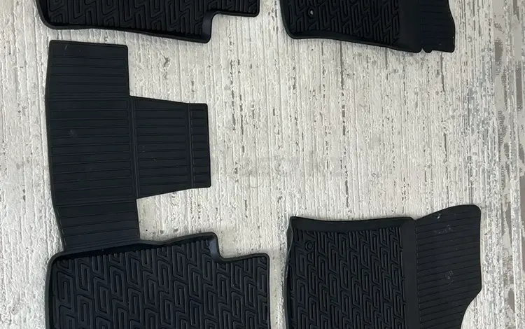 Автоковрик за 20 000 тг. в Астана