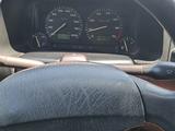 Volkswagen Golf 1993 года за 500 000 тг. в Алматы – фото 2