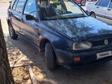 Volkswagen Golf 1993 года за 500 000 тг. в Алматы