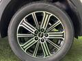 Kia Sportage Luxe 2024 года за 13 200 000 тг. в Астана – фото 10