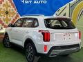 Kia Sportage Luxe 2024 года за 13 200 000 тг. в Астана – фото 3