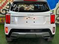 Kia Sportage Luxe 2024 года за 13 200 000 тг. в Астана – фото 4