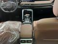 Kia Sportage Luxe 2024 года за 13 200 000 тг. в Астана – фото 5