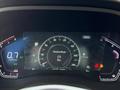 Kia Sportage Luxe 2024 года за 13 200 000 тг. в Астана – фото 6