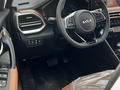 Kia Sportage Luxe 2024 года за 13 200 000 тг. в Астана – фото 7