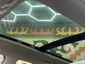 Kia Sportage Luxe 2024 года за 13 200 000 тг. в Астана – фото 8