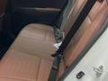 Kia Sportage Luxe 2024 года за 13 200 000 тг. в Астана – фото 9