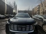 Haval Jolion 2023 годаfor9 600 000 тг. в Алматы