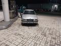 Opel Vectra 1991 годаfor620 000 тг. в Шымкент