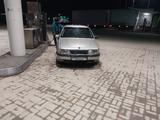 Opel Vectra 1991 годаүшін620 000 тг. в Шымкент