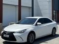 Toyota Camry 2017 годаfor7 500 000 тг. в Актау – фото 9