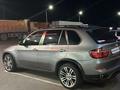 BMW X5 2010 годаүшін11 500 000 тг. в Астана – фото 2