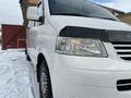 Volkswagen Transporter 2008 года за 7 400 000 тг. в Караганда – фото 2