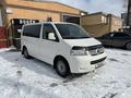 Volkswagen Transporter 2008 года за 7 400 000 тг. в Караганда – фото 5