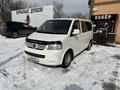 Volkswagen Transporter 2008 года за 7 400 000 тг. в Караганда – фото 7