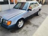 Mercedes-Benz E 230 1991 годаfor2 000 000 тг. в Шымкент