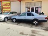 Mercedes-Benz E 230 1991 годаfor2 000 000 тг. в Шымкент – фото 3