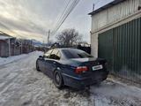 BMW 530 1997 годаfor3 900 000 тг. в Алматы – фото 4