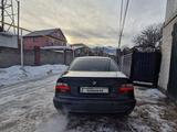 BMW 530 1997 годаfor3 900 000 тг. в Алматы – фото 5