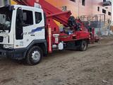 Daewoo  Novus 2013 годаүшін27 000 000 тг. в Павлодар