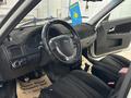 ВАЗ (Lada) Priora 2170 2012 годаүшін1 700 000 тг. в Актау – фото 4