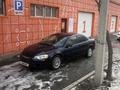 Chrysler Sebring 2006 годаүшін2 700 000 тг. в Алматы