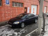 Chrysler Sebring 2006 годаүшін2 700 000 тг. в Алматы