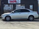 Toyota Avensis 2007 годаfor4 875 000 тг. в Караганда – фото 3