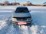 Volkswagen Passat 1997 года за 1 500 000 тг. в Семей – фото 2