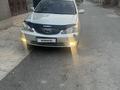 Toyota Camry 2004 года за 7 400 000 тг. в Алматы – фото 10