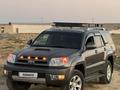 Toyota 4Runner 2004 годаүшін8 500 000 тг. в Актау – фото 8