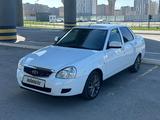 ВАЗ (Lada) Priora 2170 2014 года за 3 720 000 тг. в Усть-Каменогорск – фото 4