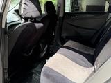 Hyundai Sonata 2010 года за 5 000 000 тг. в Актобе – фото 5