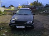 Volkswagen Golf 1992 годаүшін550 000 тг. в Уральск – фото 2