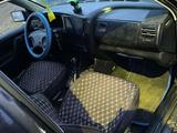 Volkswagen Golf 1992 годаүшін550 000 тг. в Уральск – фото 4